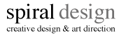 spiral_head_logo.png